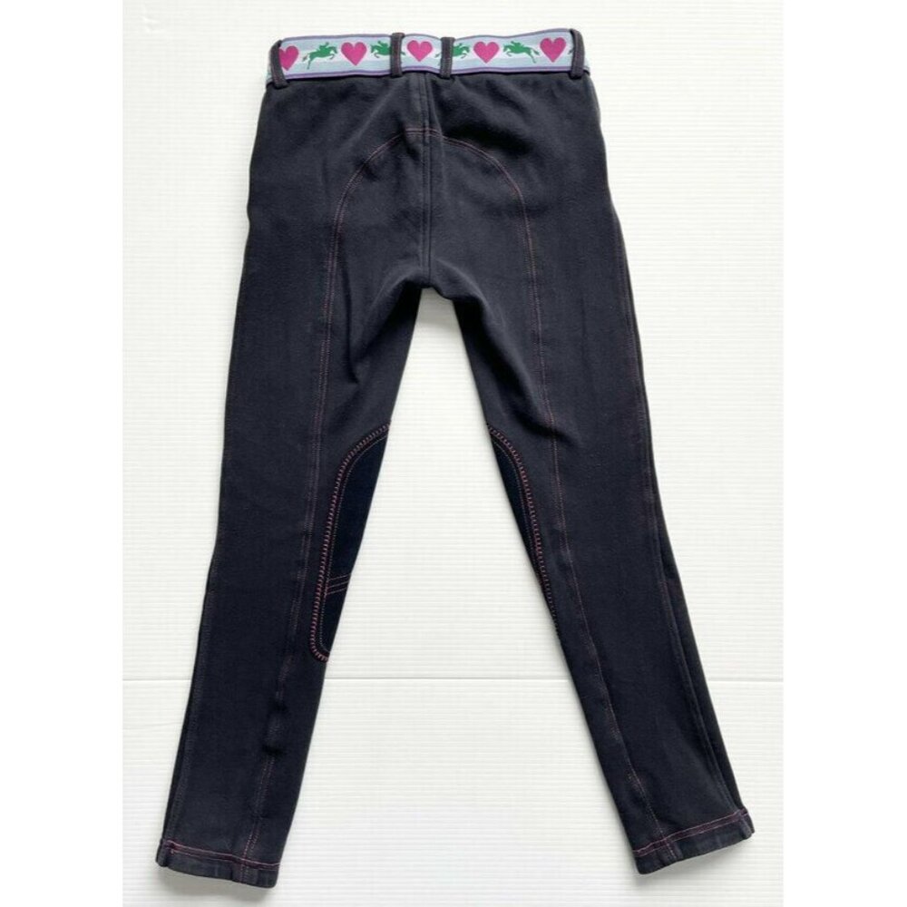 Ovation Riding Breeches - Picture 2 of 6